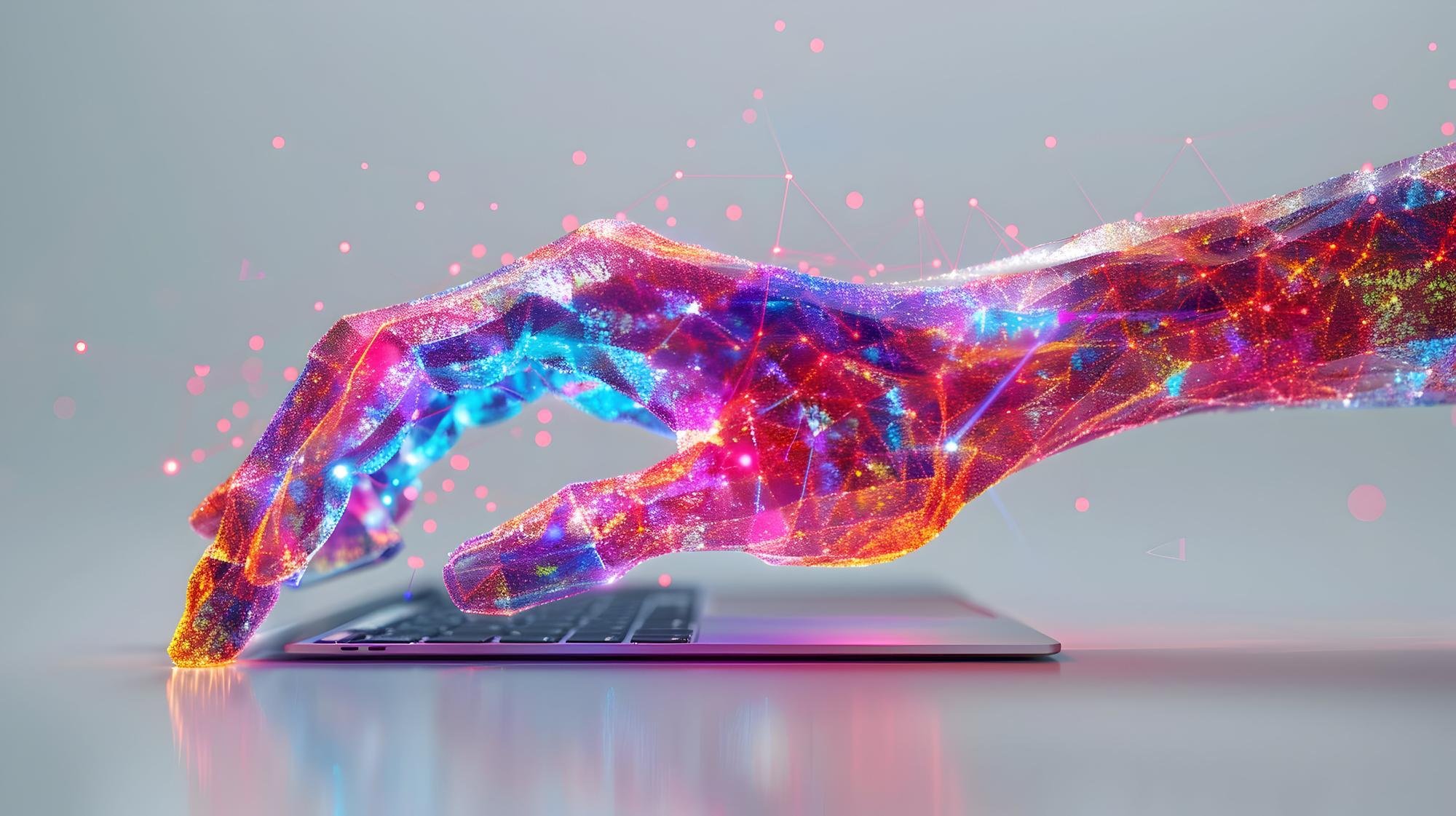 Ética e Dados: Como a Carta Portuguesa de Direitos Humanos na Era Digital molda a IA da ALLFLOW
